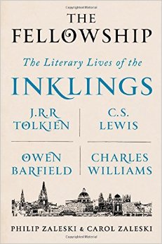 The inklings